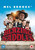 BLAZING SADDLES (1974) 4 Poster Canvas Movie Film Print A0 A1 A2 A3 A4 A5 A6 Art