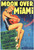 Moon Over Miami (1941)_0 Poster Canvas Movie Film Print A0 A1 A2 A3 A4 A5 A6 Art