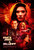 She_s Just a Shadow (2019)_0 Poster Canvas Movie Film Print A0 A1 A2 A3 A4 A5 A6