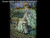 Russian beauty 1904 Poster Canvas Movie Film Print A0 A1 A2 A3 A4 A5 A6 Art Wall