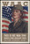 World War Poster WAAC This_Is_My_War_Too Poster Canvas Movie Film Print A0 A1 A2