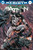 Batman rewbirth 1- Poster (A0-A4) Film Movie Picture Art Wall Decor Actor