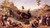 Piero_di_Cosimo_Perseus_Frees_Andromeda_c1515 Poster Canvas Movie Film Print A0