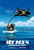 Ice Age_ Continental Drift (2012)_2 Poster Canvas Movie Film Print A0 A1 A2 A3 A