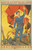 Russian USSR CCCP Vintage Poster (45) Poster Canvas Movie Film Print A0 A1 A2 A3