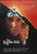 The Karate Kid Part III (1989)_0 Poster Canvas Movie Film Print A0 A1 A2 A3 A4 A