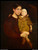 george-de-forest-brush---mother-and-child-2--jpb_29001848800_o(1) Poster Canvas