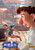 Ratatouille (2007)_2 Poster Canvas Movie Film Print A0 A1 A2 A3 A4 A5 A6 Art Wal