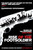 Rise of the Footsoldier (2007)_1 Poster Canvas Movie Film Print A0 A1 A2 A3 A4 A