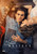 I Still Believe (2020)_1 Poster Canvas Movie Film Print A0 A1 A2 A3 A4 A5 A6 Art