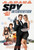 Spy Intervention (2020)_0 Poster Canvas Movie Film Print A0 A1 A2 A3 A4 A5 A6 Ar