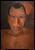 pablo-picasso---bust-of-a-man--jpb_25963382772_o(1) Poster Canvas Movie Film Pri