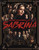 Sabrina special order Poster or Canvas Picture Art Movie Car Game Film A0-A4