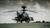Boeing AH-64 Apache 1 Poster Canvas Movie Film Print A0 A1 A2 A3 A4 A5 A6 Art Wa