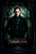 Crimson Peak (2015)_6 Movie Film Poster Canvas iconic design