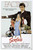 Scarface (1983)_3 Poster Canvas Movie Film Print A0 A1 A2 A3 A4 A5 A6 Art Wall D