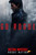 MissionImpossibleRogueNation-3 Poster Canvas Movie Film Print A0 A1 A2 A3 A4 A5