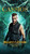Knights of the Zodiac (2023)_8 Poster Canvas Movie Film Print A0 A1 A2 A3 A4 A5