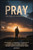 Pray_ The Story of Patrick Peyton (2020)_0 Poster Canvas Movie Film Print A0 A1