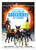Amazing Dobermans 02 Poster Canvas Movie Film Print A0 A1 A2 A3 A4 A5 A6 Art Wal