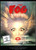 The Fog (1980)_7 Poster Canvas Movie Film Print A0 A1 A2 A3 A4 A5 A6 Art Wall De