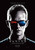 The Matrix Resurrections (2021)_22 Poster Canvas Movie Film Print A0 A1 A2 A3 A4