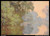 claude-monet---morning-on-the-seine-near-giverny_11016151024_o(1) Poster Canvas