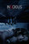 Insidious_ The Last Key 3 Poster Canvas Movie Film Print A0 A1 A2 A3 A4 A5 A6 A