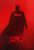 The Batman 2022 2 Poster Canvas Movie Film Print A0 A1 A2 A3 A4 A5 A6 Art Wall D
