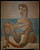 pablo-picasso---seated-bather--jpb_22666808962_o(1) Poster Canvas Movie Film Pri