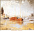 pa_WFP_2003_08_Monet_Argenteuil Poster Canvas Movie Film Print A0 A1 A2 A3 A4 A5