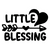 Little Blessing-01 (3) Poster Canvas Movie Film Print A0 A1 A2 A3 A4 A5 A6 Art W