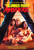 The Slumber Party Massacre (1982)_0 Poster Canvas Movie Film Print A0 A1 A2 A3 A