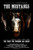 The Mustangs_ America_s Wild Horses (2021)_0 Poster Canvas Movie Film Print A0 A