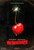 The Runaways (2010)_1 Poster Canvas Movie Film Print A0 A1 A2 A3 A4 A5 A6 Art Wa