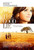 The Good Lie (2014)_0 Poster Canvas Movie Film Print A0 A1 A2 A3 A4 A5 A6 Art Wa