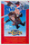 The Pursuit of D.B. Cooper (1981)_0 Poster Canvas Movie Film Print A0 A1 A2 A3 A