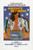 Naughty Network 01 Poster Canvas Movie Film Print A0 A1 A2 A3 A4 A5 A6 Art Wall