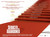 Seduced and Abandoned (2013)_0 Poster Canvas Movie Film Print A0 A1 A2 A3 A4 A5
