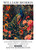 William Morris - Birds (47) Poster Canvas Cotton Print Exhibition A0 A1 A2 A3 A4