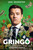 Gringo (2018)_8 Movie Film Poster Canvas iconic design