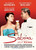 Sabrina (1954)_8 Poster Canvas Movie Film Print A0 A1 A2 A3 A4 A5 A6 Art Wall De