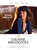 Irrational Man (2015)_4 Poster Canvas Movie Film Print A0 A1 A2 A3 A4 A5 A6 Art