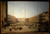 canaletto---the-piazza-san-marco--jpb_30088601393_o(1) Poster Canvas Movie Film