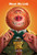 Missing Link (2019)_1 Poster Canvas Movie Film Print A0 A1 A2 A3 A4 A5 A6 Art Wa