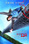 Yes Man (2008)_3 Poster Canvas Movie Film Print A0 A1 A2 A3 A4 A5 A6 Art Wall De