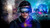 ReadyPlayerOne3 Poster Canvas Movie Film Print A0 A1 A2 A3 A4 A5 A6 Art Wall Dec ReadyPlayerOne3 Poster Canvas Movie Film Print A0 A1 A2 A3 A4 A5 A6 Art Wall Dec