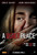 A Quiet Place (2018)_3 Movie Film Poster Canvas iconic design