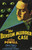 The Benson Murder Case (1930)_2 Poster Canvas Movie Film Print A0 A1 A2 A3 A4 A5