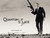 Quantum of Solace (2008)_2 Poster Canvas Movie Film Print A0 A1 A2 A3 A4 A5 A6 A